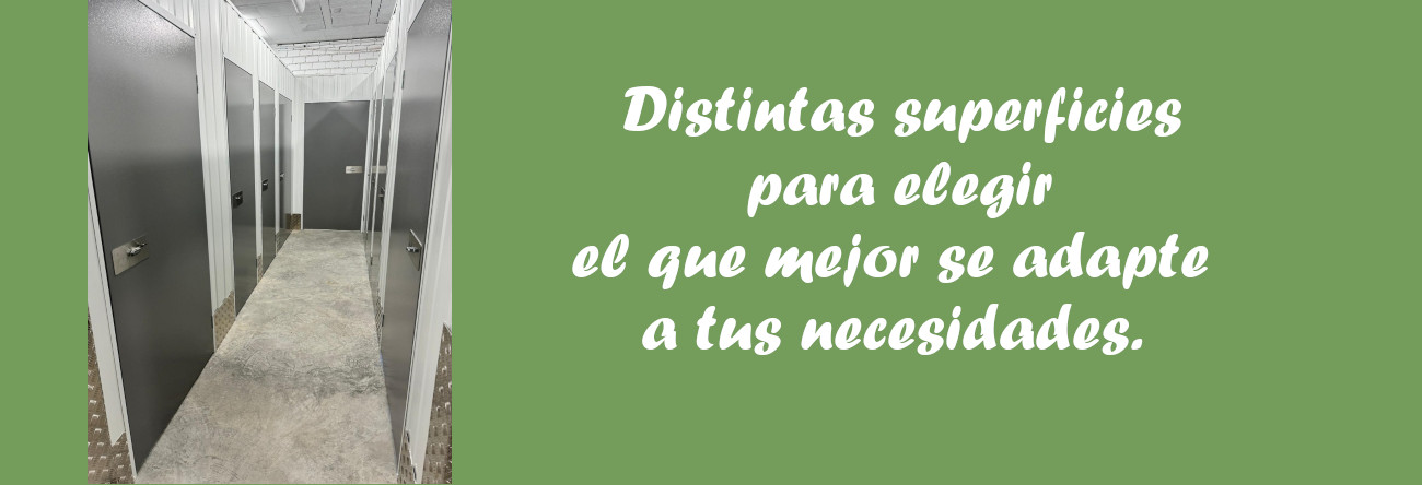 carrusel 27