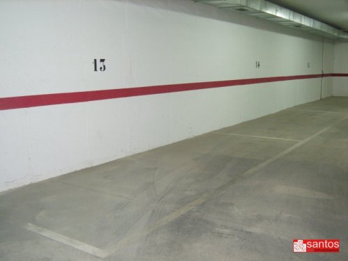 PISO EN VENTA EN DON BENITO (PLAZA ROJA)
