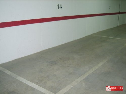 PISO EN VENTA EN DON BENITO (PLAZA ROJA)