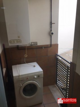 PISO EN VENTA EN DON BENITO (PLAZA ROJA)