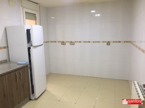 PISO EN VENTA EN DON BENITO (PLAZA ROJA)