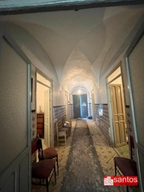 CASA EN VENTA EN RENA
