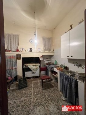 CASA EN VENTA EN RENA