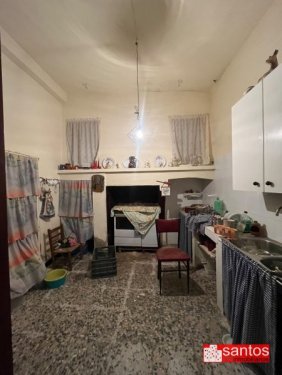 CASA EN VENTA EN RENA