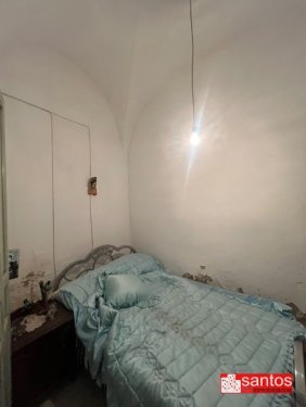 CASA EN VENTA EN RENA