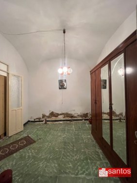 CASA EN VENTA EN RENA