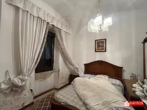 CASA EN VENTA EN RENA