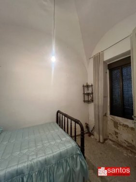 CASA EN VENTA EN RENA