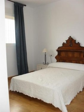 APARTAMENTO EN VENTA EN VILLANUEVA DE LA SERENA (CENTRO)