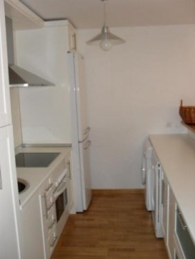 APARTAMENTO EN VENTA EN VILLANUEVA DE LA SERENA (CENTRO)