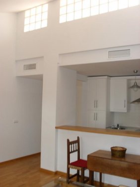 APARTAMENTO EN VENTA EN VILLANUEVA DE LA SERENA (CENTRO)