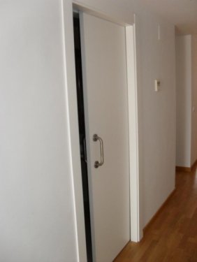 APARTAMENTO EN VENTA EN VILLANUEVA DE LA SERENA (CENTRO)