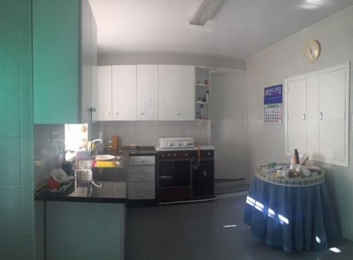 CASA EN VENTA EN DON BENITO (AVDA. DEL PILAR)