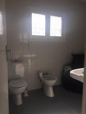 CASA EN VENTA EN DON BENITO (AVDA. DEL PILAR)