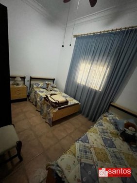 CHALET EN VENTA EN DON BENITO (LAS ARENAS)