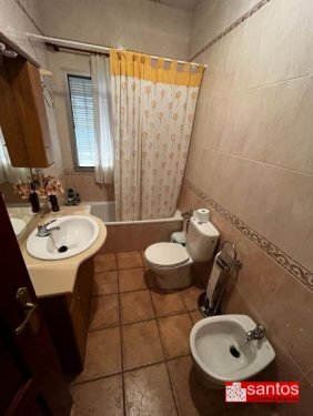 CHALET EN VENTA EN DON BENITO (LAS ARENAS)