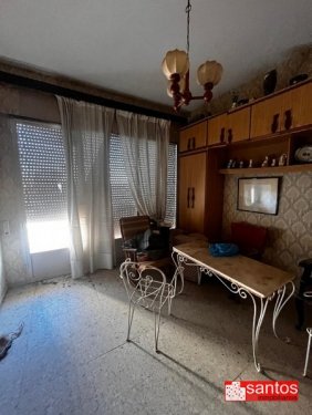 PISO EN VENTA EN DON BENITO (AVDA. DE LA CONSTITUCIÓN)