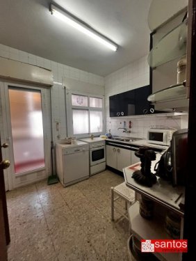 PISO EN VENTA EN DON BENITO (AVDA. DE LA CONSTITUCIÓN)