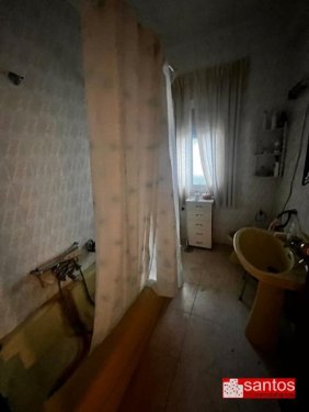 PISO EN VENTA EN DON BENITO (AVDA. DE LA CONSTITUCIÓN)