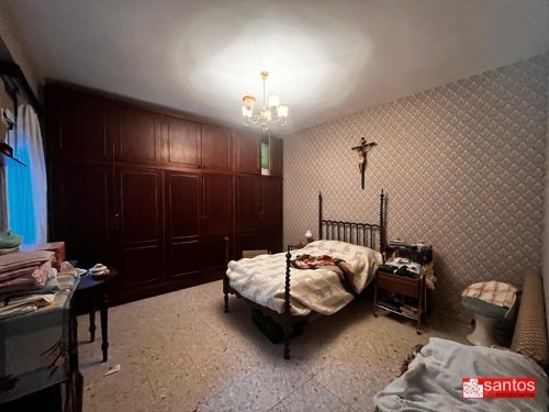 PISO EN VENTA EN DON BENITO (AVDA. DE LA CONSTITUCIÓN)