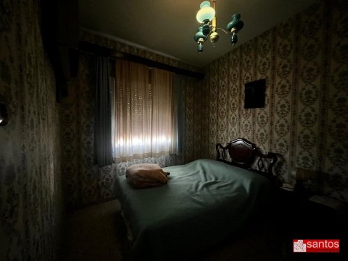 PISO EN VENTA EN DON BENITO (AVDA. DE LA CONSTITUCIÓN)