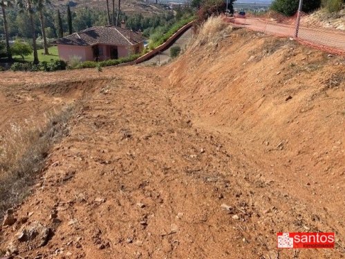 SOLAR EN VENTA EN MEDELLIN (QUINTO CECILIO)