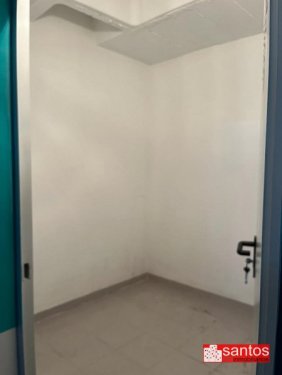 GARAJE EN ALQUILER EN DON BENITO (PLAZA DE LA CONCORDIA)