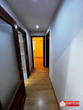 ÁTICO EN VENTA EN DON BENITO (AVDA. DE CÓRDOBA)