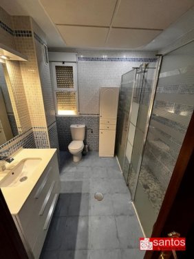 ÁTICO EN VENTA EN DON BENITO (AVDA. DE CÓRDOBA)