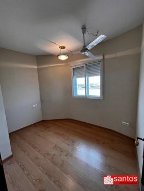 ÁTICO EN VENTA EN DON BENITO (AVDA. DE CÓRDOBA)