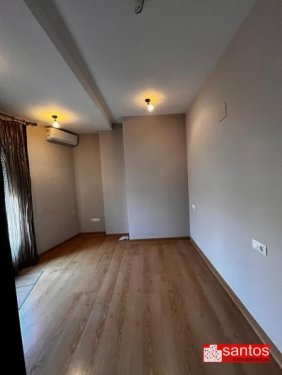ÁTICO EN VENTA EN DON BENITO (AVDA. DE CÓRDOBA)