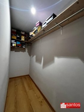 ÁTICO EN VENTA EN DON BENITO (AVDA. DE CÓRDOBA)