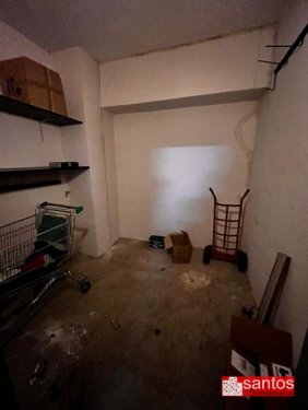 ÁTICO EN VENTA EN DON BENITO (AVDA. DE CÓRDOBA)