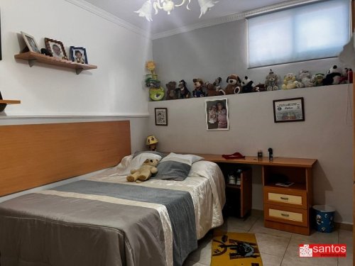 CASA EN VENTA EN DON BENITO (SEMICENTRO)