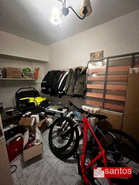 CASA EN VENTA EN DON BENITO (SEMICENTRO)