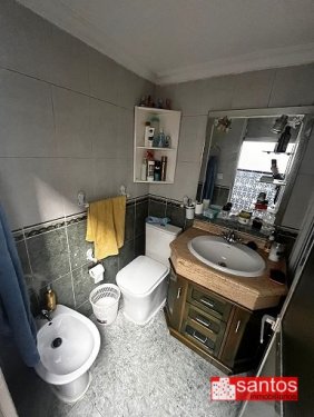 CASA EN VENTA EN DON BENITO (SEMICENTRO)