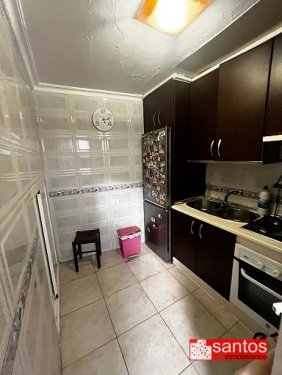 CASA EN VENTA EN DON BENITO (SEMICENTRO)