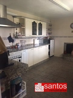 CHALET EN VENTA EN MENGABRIL