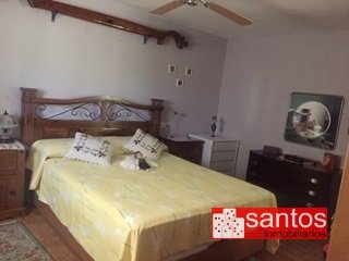 CHALET EN VENTA EN MENGABRIL