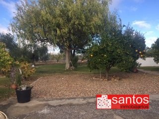 CHALET EN VENTA EN MENGABRIL