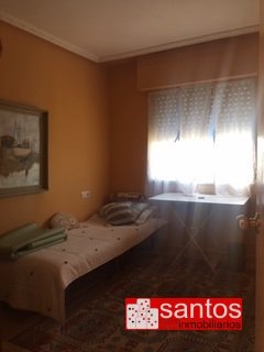 CHALET EN VENTA EN MENGABRIL