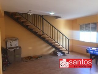 CHALET EN VENTA EN MENGABRIL