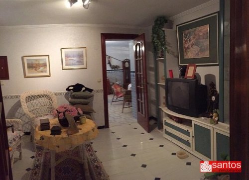 CHALET EN VENTA EN DON BENITO (AVDA. VEGAS ALTAS)