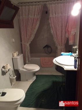 CHALET EN VENTA EN DON BENITO (AVDA. VEGAS ALTAS)