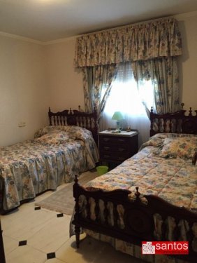 CHALET EN VENTA EN DON BENITO (AVDA. VEGAS ALTAS)
