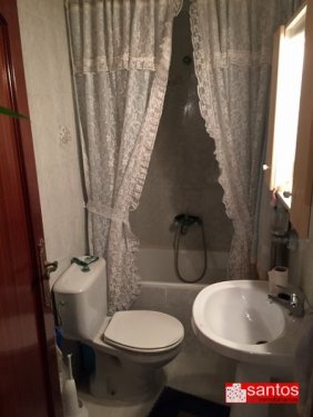 CHALET EN VENTA EN DON BENITO (AVDA. VEGAS ALTAS)