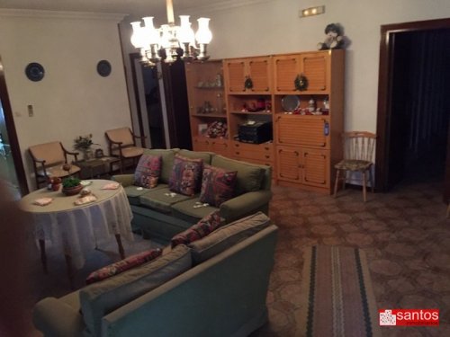 CHALET EN VENTA EN DON BENITO (AVDA. VEGAS ALTAS)