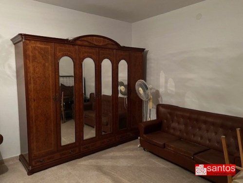 CASA EN VENTA EN SIRUELA