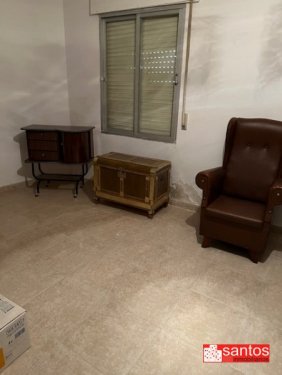 CASA EN VENTA EN SIRUELA