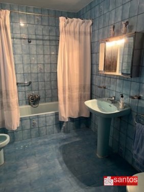 CASA EN VENTA EN SIRUELA